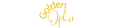 Golden Ophir LLC