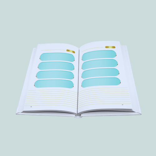 MY GO2 NOTEBOOK
