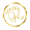 Golden Ophir LLC - Home