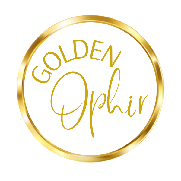 Golden Ophir LLC